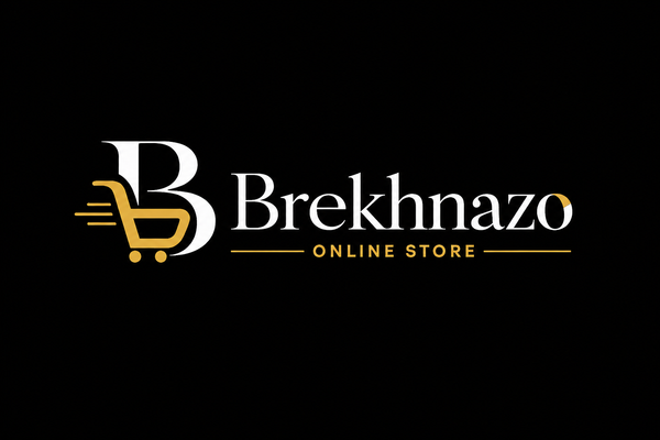 Brekhnazo