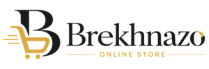 Brekhnazo