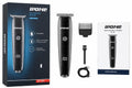 IPONE IP-789 Soft Touch Professional Rechargeable Hair Trimmer