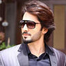 Abdullah Javed