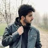 Ahmed Raza