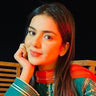 Zainab Imran