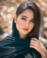 Fatima Noor