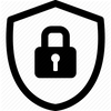 SSL Encrypted