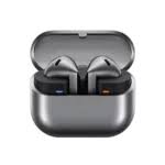 Pro Wireless Earbuds – TWS Bluetooth Earphones with Charging Case