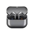 Pro Wireless Earbuds – TWS Bluetooth Earphones with Charging Case