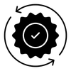Verified Store