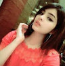 Ayesha Khan