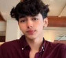 Hassan Ali