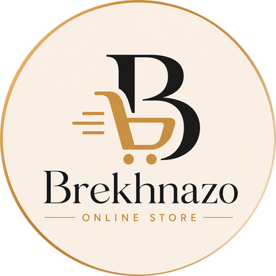 Brekhnazo