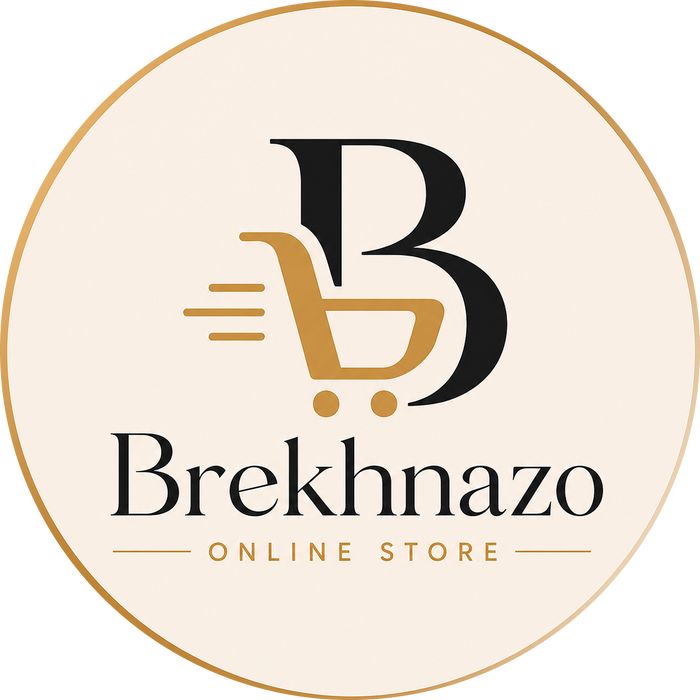 Brekhnazo