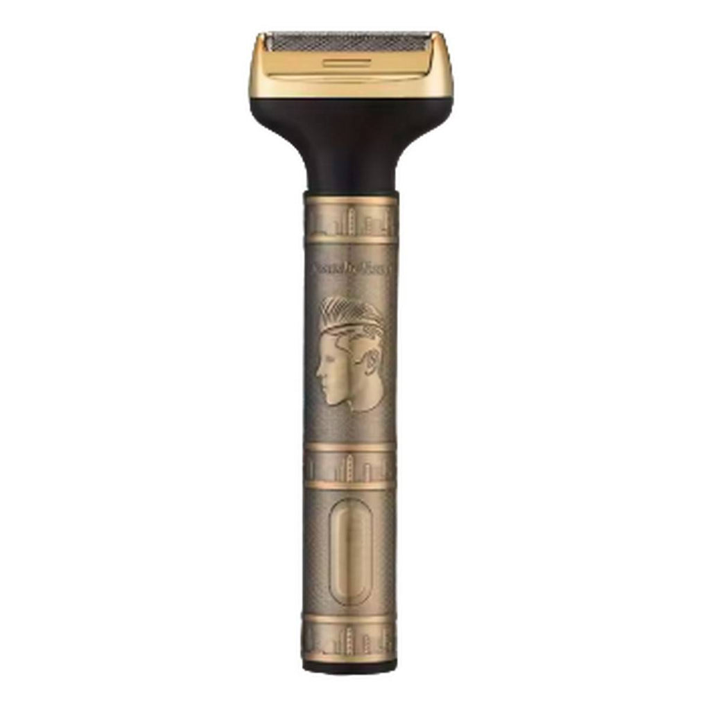 Kemei KM-6712 Professional 3-in-1 Hair Trimmer for Men